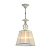 Подвес Maytoni Grace ARM247-PL-01-G
